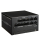 Cooler Master ELITE Gold 1200W FM 80 Plus Gold ATX 3.1 - 1525799 - zdjęcie 4